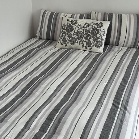 南船场阳光青年旅馆sunnice Hostel Ōsaka Eksteriør bilde
