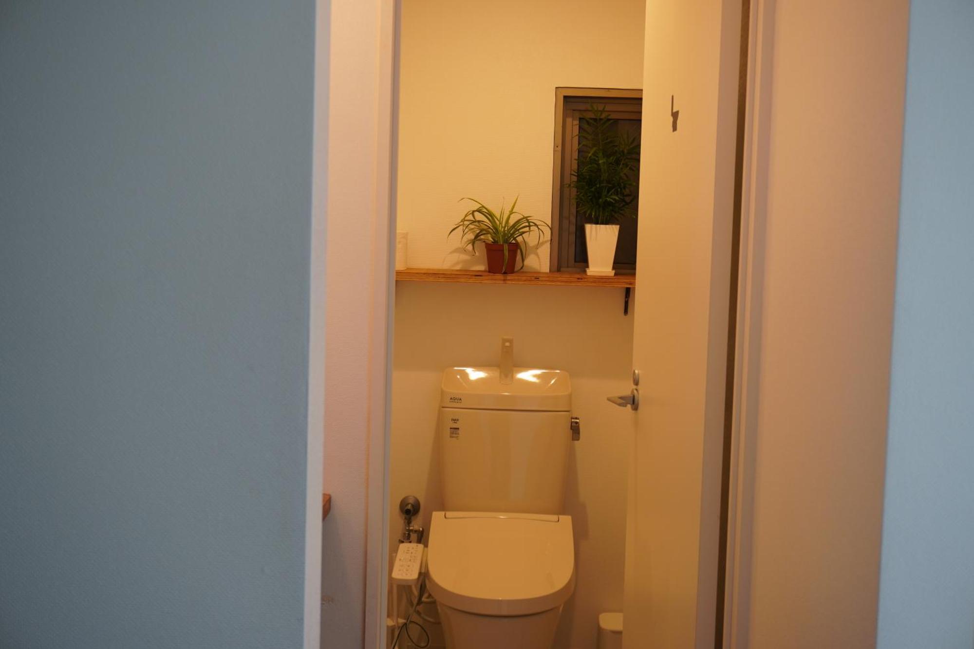南船场阳光青年旅馆sunnice Hostel Ōsaka Eksteriør bilde