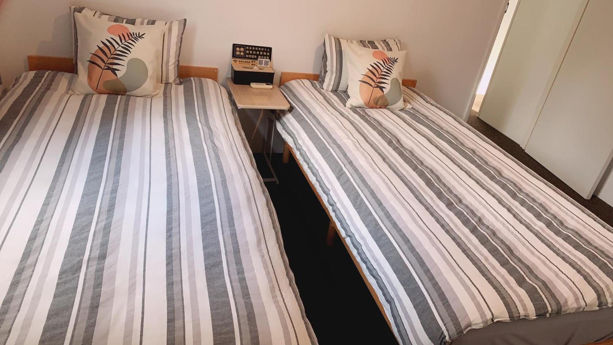 南船场阳光青年旅馆sunnice Hostel Ōsaka Eksteriør bilde